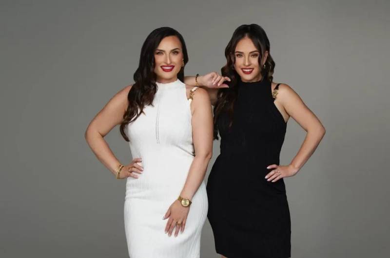 Shades By Shan Launches 40-Shade Complexion Range at JCPenney: Representation & Impact