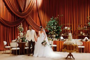 tampa edition hotel best photography winner couple