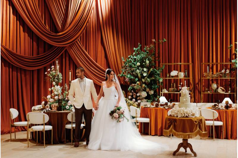 tampa edition hotel best photography winner couple tampa edition hotel best photography winner couple