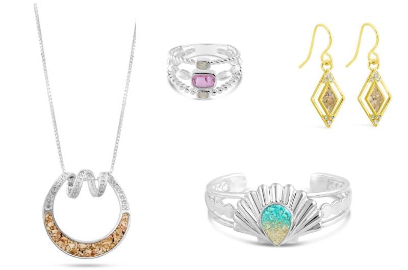 10 holiday gifts everyone will love dune jewelry collection 10 holiday gifts everyone will love dune jewelry collection