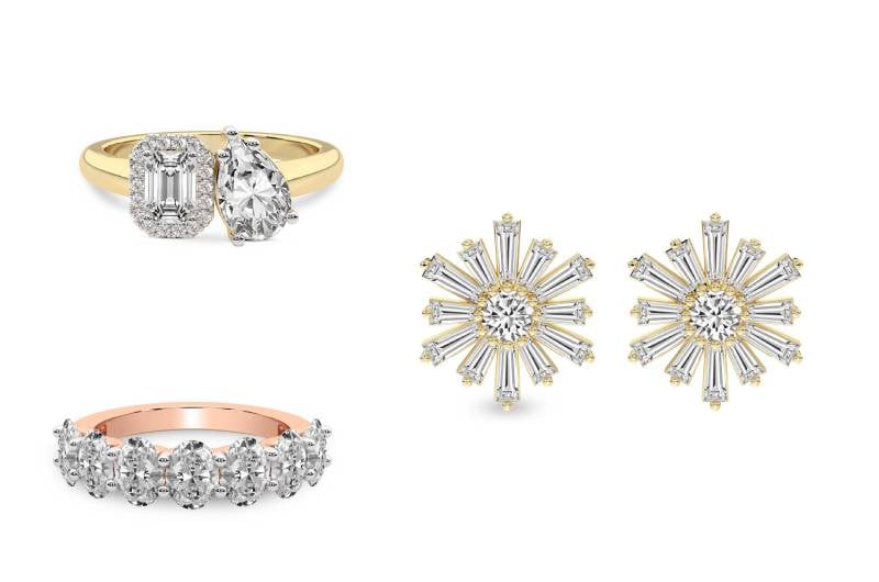 10 holiday gifts everyone will love lab friendly diamonds jewelry 10 holiday gifts everyone will love lab friendly diamonds jewelry