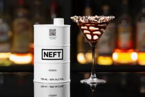 10 holiday gifts everyone will love neft vodka