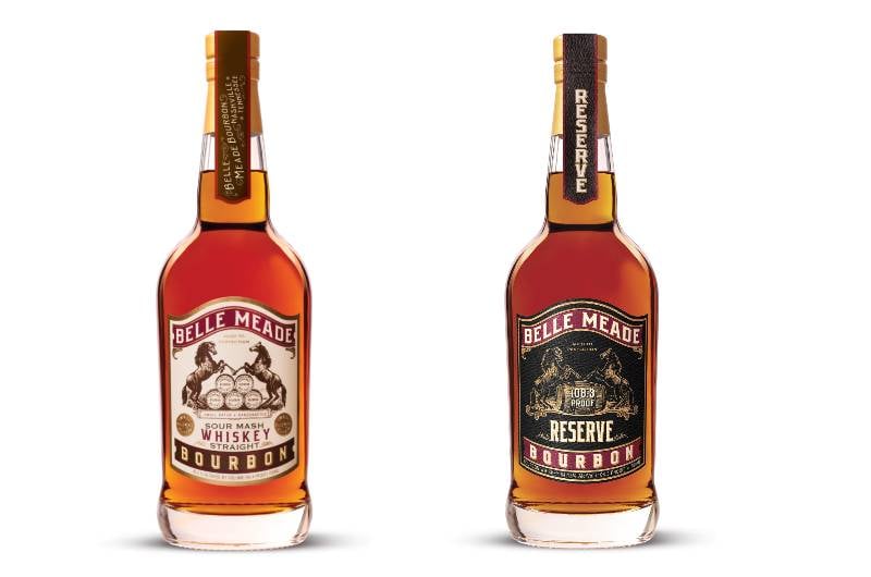 10-holiday-gifts-everyone-will-love-Belle Meade Bourbon 10-holiday-gifts-everyone-will-love-Belle Meade Bourbon