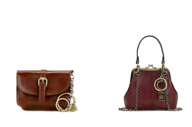 Patricia Nash Mini purse Patricia Nash Mini purse