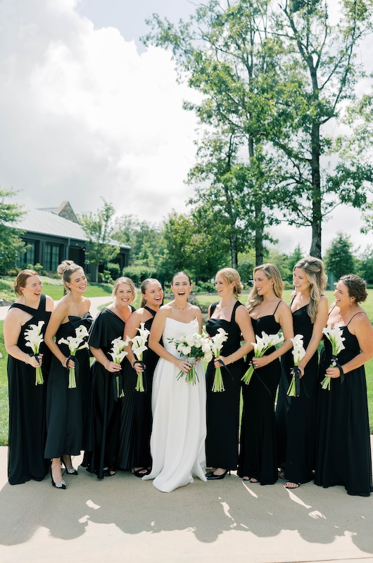 Samantha & Ory | Wedding