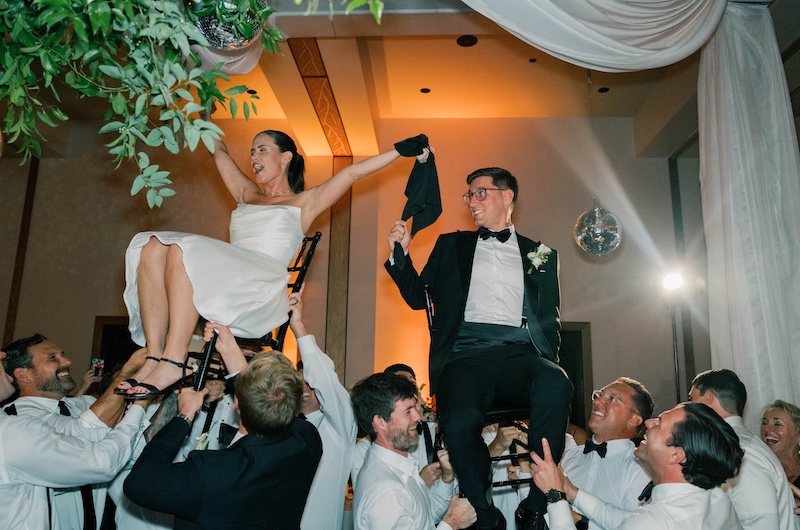 Samantha & Ory | Wedding Samantha & Ory | Wedding