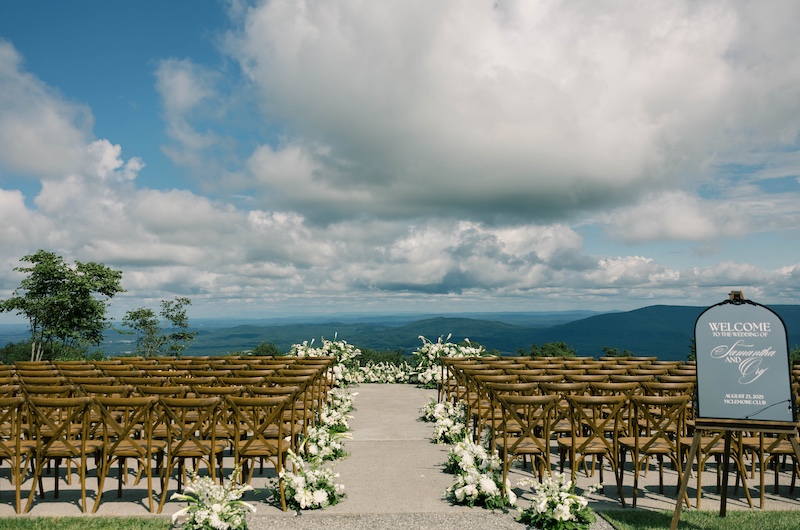 Samantha & Ory | Wedding Samantha & Ory | Wedding
