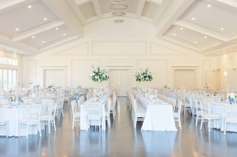 jessica chong hang dank reception venue jessica chong hang dank reception venue