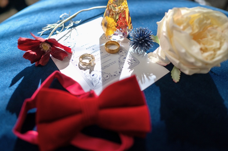 timeless-romance-at-the-standard-club-a-styled-shoot-in-atlanta-georgia-rings ATL Styled Shoot Rings