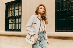 Inside 11 Juillet How This Luxury Brand Is Redefining Modern Craftsmanship the 11 juillet campaign header