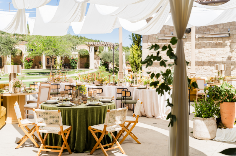 jc designs weddings and events wins best design award the styled challenge temecula ca amy bleckley reception view jc designs weddings and events wins best design award the styled challenge temecula ca amy bleckley reception view
