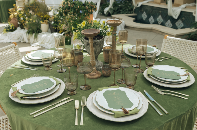 jc designs weddings and events wins best design award the styled challenge temecula ca britt egan table details jc designs weddings and events wins best design award the styled challenge temecula ca britt egan table details