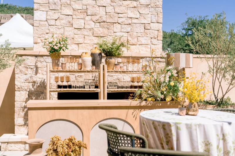 jc designs weddings and events wins best design award the styled challenge temecula ca southern and grace bar (1) jc designs weddings and events wins best design award the styled challenge temecula ca southern and grace bar (1)