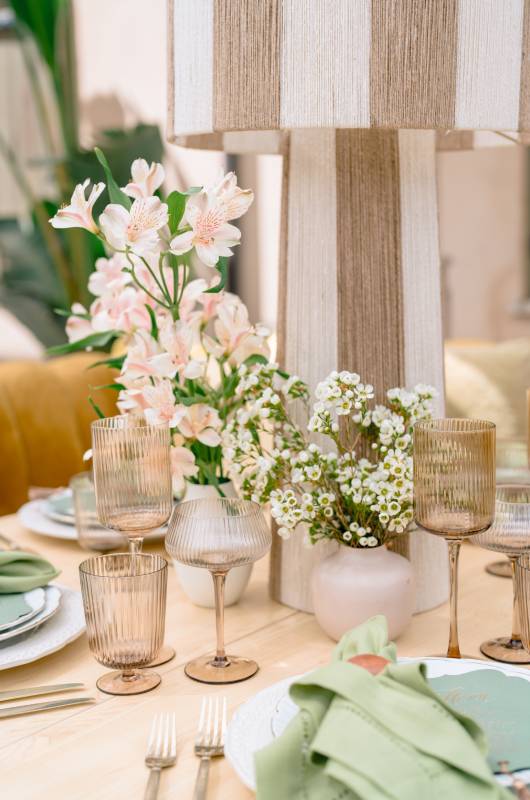 jc designs weddings and events wins best design award the styled challenge temecula ca southern and grace table flowers