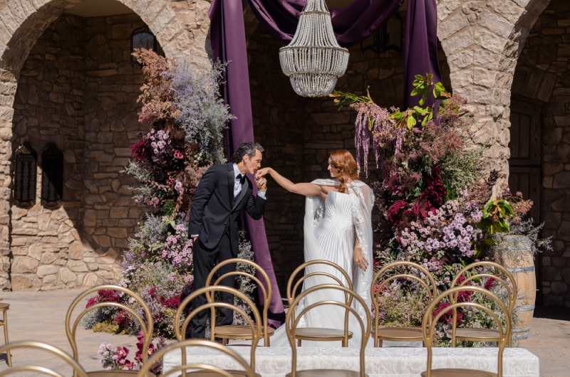 louise third events wins lasting impression award the styled challenge temecula ca amy beckley photography louise third events wins lasting impression award the styled challenge temecula ca amy beckley photography