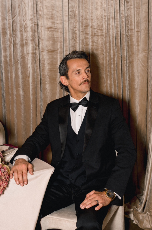 louise third events wins lasting impression award the styled challenge temecula ca amy bleckley photography groom