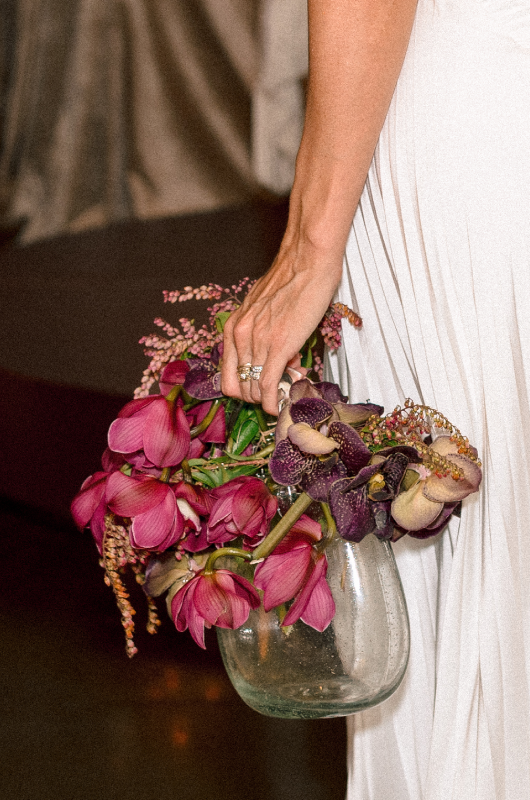louise third events wins lasting impression award the styled challenge temecula ca bre flores photography (1)