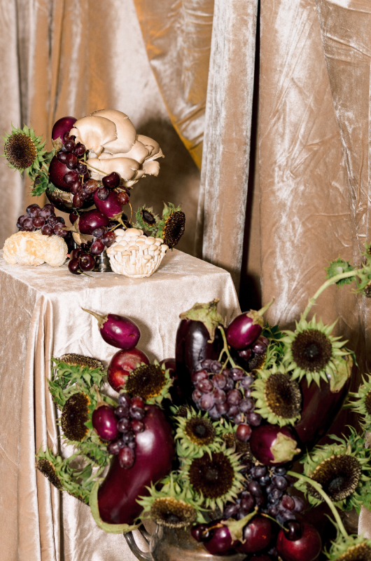 louise third events wins lasting impression award the styled challenge temecula ca bre flores photography