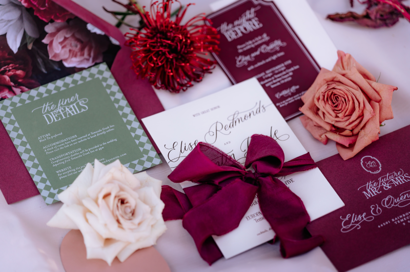 louise third events wins lasting impression award the styled challenge temecula ca jco weddings flat lay louise third events wins lasting impression award the styled challenge temecula ca jco weddings flat lay