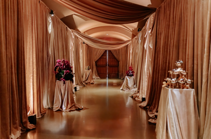 louise third events wins lasting impression award the styled challenge temecula ca jcoweddings draping louise third events wins lasting impression award the styled challenge temecula ca jcoweddings draping