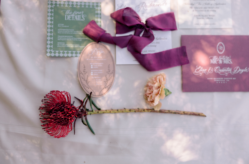 louise third events wins lasting impression award the styled challenge temecula ca silvia gilbert photography flat lay louise third events wins lasting impression award the styled challenge temecula ca silvia gilbert photography flat lay