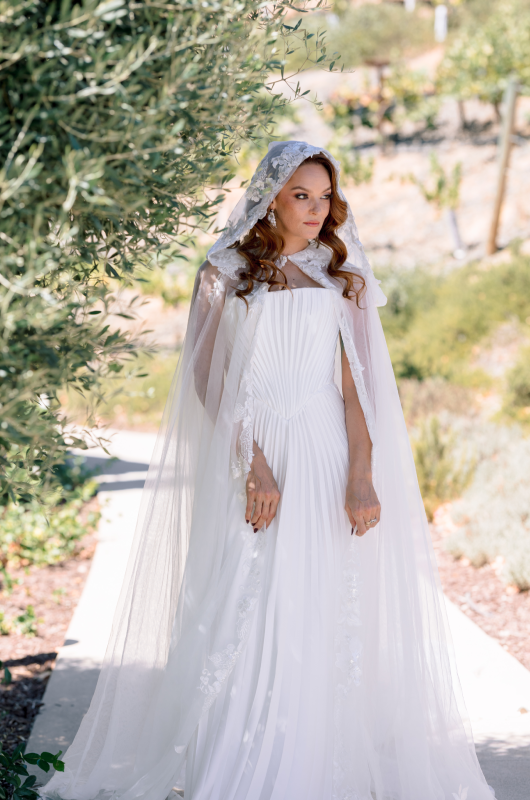 louise third events wins lasting impression award the styled challenge temecula ca silvia gilbert photography