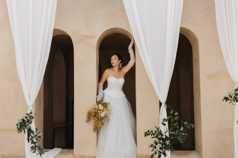 jc designs weddings and events wins best design award the styled challenge temecula ca bride posting jc designs weddings and events wins best design award the styled challenge temecula ca bride posting