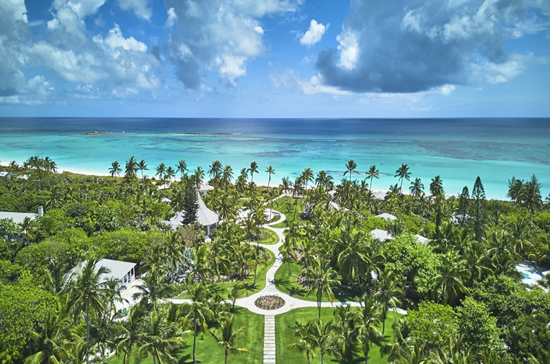 Top Places to Travel January 2026 Eleuthera Bahamas beach honeymoon-roundup-6-luxury-romantic-honeymoon-destinations-eleuthera-bahamas