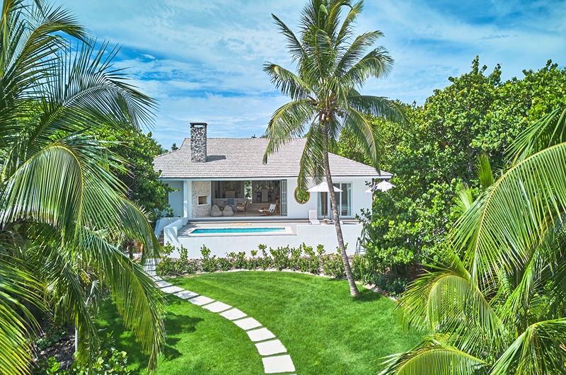 Top Places to Travel January 2026 Eleuthera Bahamas villa honeymoon-roundup-6-luxury-romantic-honeymoon-destinations-Eleuthera -Bahamas-villa
