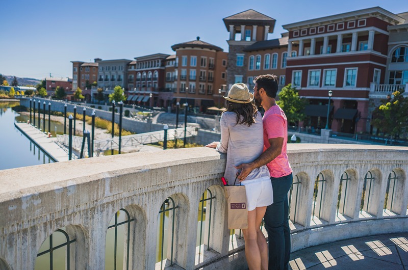 Top Places to Travel January 2026 couple honeymoon-roundup-6-luxury-romantic-honeymoon-destinations-downtown-napa-valley