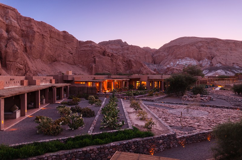 Top Places to Travel January 2026 mountains honeymoon-roundup-6-luxury-romantic-honeymoon-destinations-atacama-desert-chile
