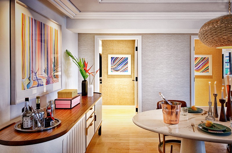 Top Places to Travel January 2026 palm beach living room honeymoon-roundup-6-luxury-romantic-honeymoon-destinations-white-elephant-suite