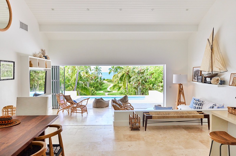 Top Places to Travel January 2026 private pool honeymoon-roundup-6-luxury-romantic-honeymoon-destinations-private-pool