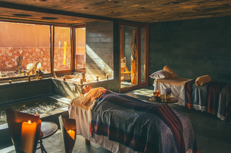 Top Places to Travel January 2026 spa honeymoon-roundup-6-luxury-romantic-honeymoon-destinations-atacama-spa