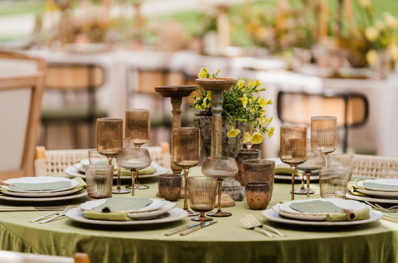 jc designs weddings and events wins best design award the styled challenge temecula ca amy bleckley dining table glasses jc designs weddings and events wins best design award the styled challenge temecula ca amy bleckley dining table glasses