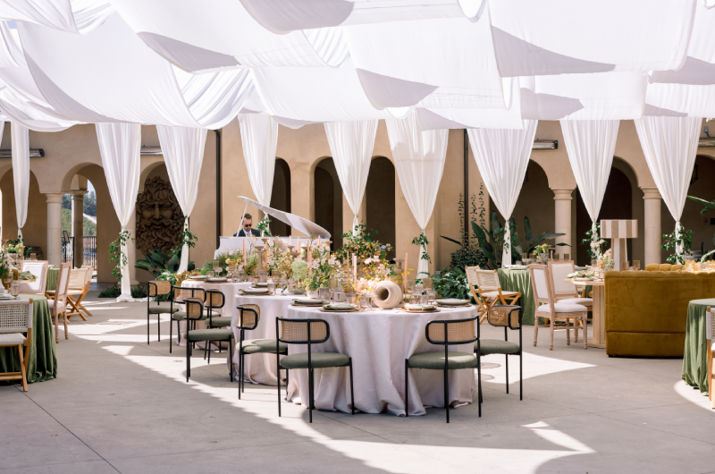 jc designs weddings and events wins best design award the styled challenge temecula ca silvia gilbert reception and draping jc designs weddings and events wins best design award the styled challenge temecula ca silvia gilbert reception and draping