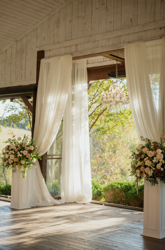 karissa haasz alex binnie draping