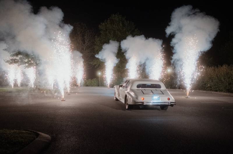karissa haasz alex binnie getaway car karissa haasz alex binnie getaway car