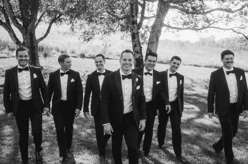 karissa haasz alex binnie groomsmen karissa haasz alex binnie groomsmen