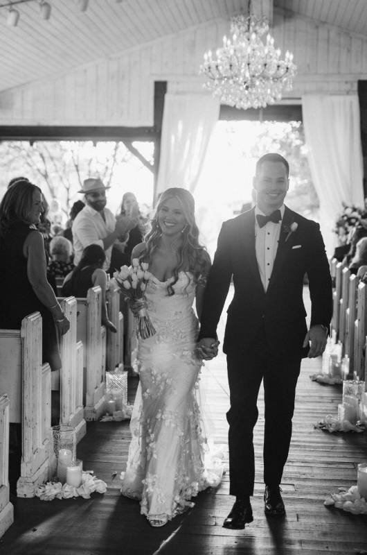 karissa haasz alex binnie married bw