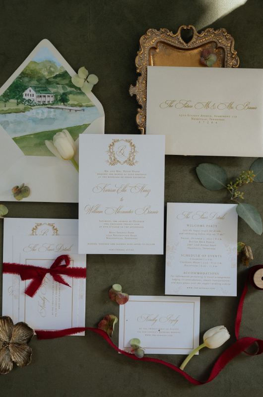 karissa haasz alex binnie stationery