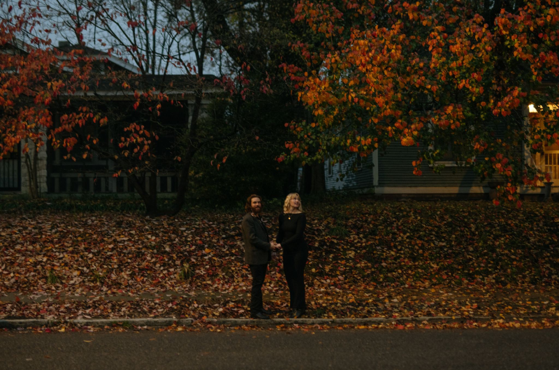 romantic midtown memphis proposal a photographer and musicians love story midtown memphis romantic midtown memphis proposal a photographer and musicians love story midtown memphis