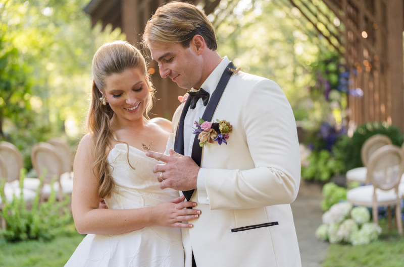 why hiring a wedding planner is essential amy bleckly photography why hiring a wedding planner is essential amy bleckly photography
