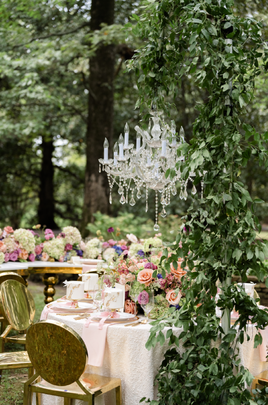 why hiring a wedding planner is essential golden cake