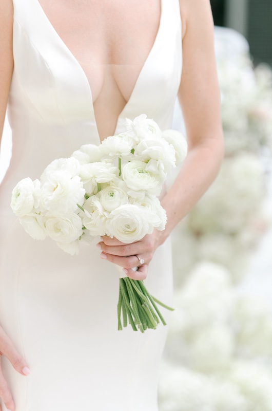 elegant-affairs-wins-the-bespoke-award-the-styled-challenge-tampa-florida-bridal-bouquet