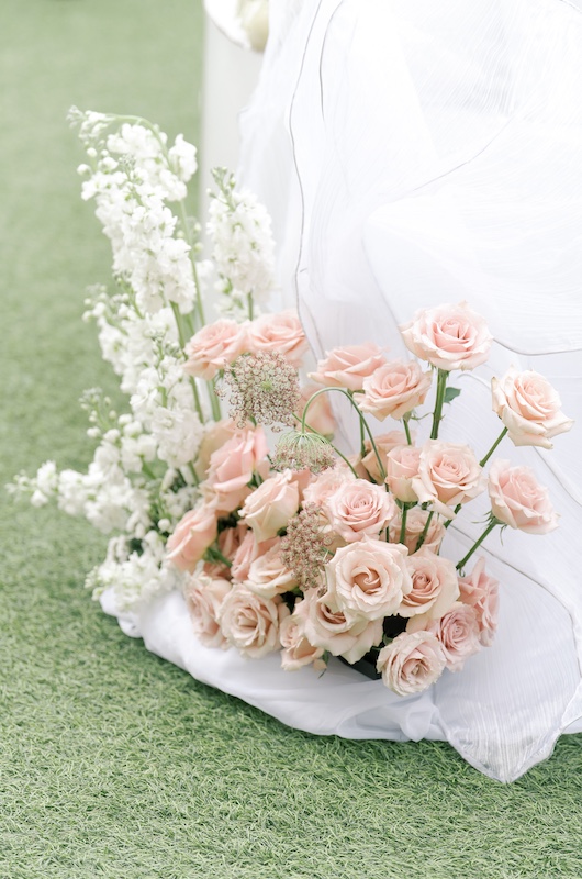 elegant-affairs-wins-the-bespoke-award-the-styled-challenge-tampa-florida-pink-roses