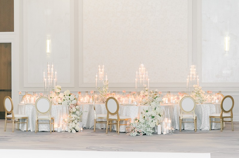 elegant affairs wins the bespoke award the styled challenge tampa florida elegant reception elegant affairs wins the bespoke award the styled challenge tampa florida elegant reception