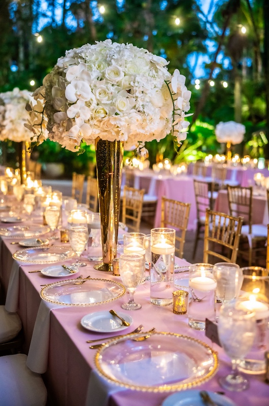 Sarah Pruzansky Sida Huang decor