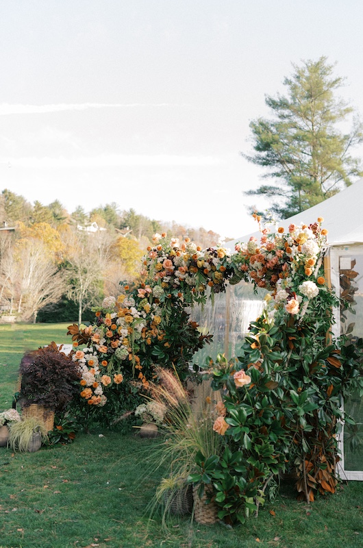 Sutton Orndorff Collin Hoben arch