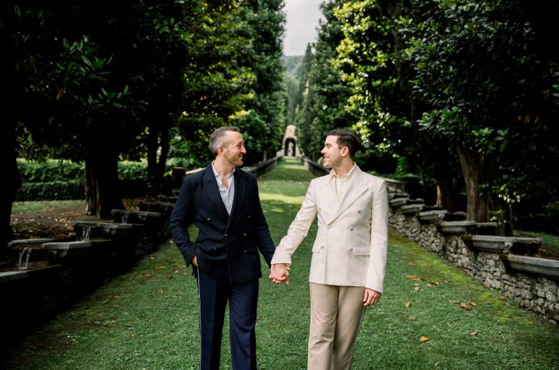 eric viner jordan wise manhattan proposal to portofino yes strolling the garden eric viner jordan wise manhattan proposal to portofino yes strolling the garden